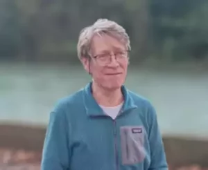 Photo de Pierre-Alain RICHARDOT