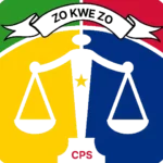 cour pénale centre Afrique logo