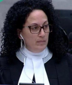 Photo Mylène Dimitri