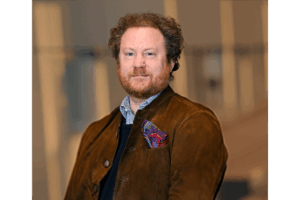 Photo buste Antoine de MEAUX